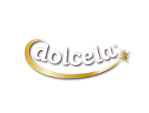 Campaign Logo